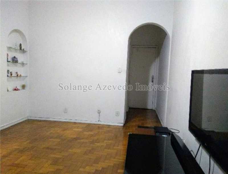 Conheça 02 do imóvel - Apartamento à venda Rua Almirante Cochrane, Tijuca, Rio de Janeiro - R$ 530.000 - TJAP20633 - 2 02 - 2