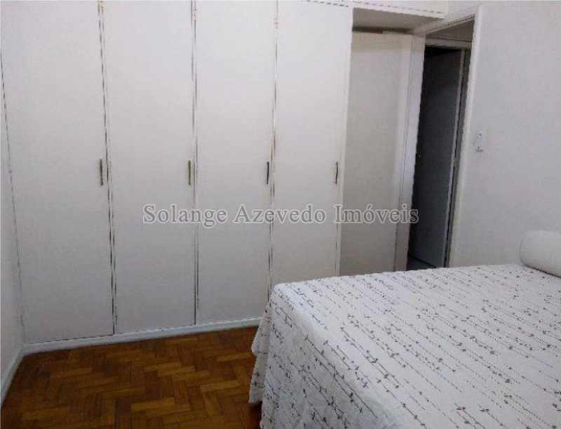 Conheça 03 do imóvel - Apartamento à venda Rua Almirante Cochrane, Tijuca, Rio de Janeiro - R$ 530.000 - TJAP20633 - 3 03 - 3