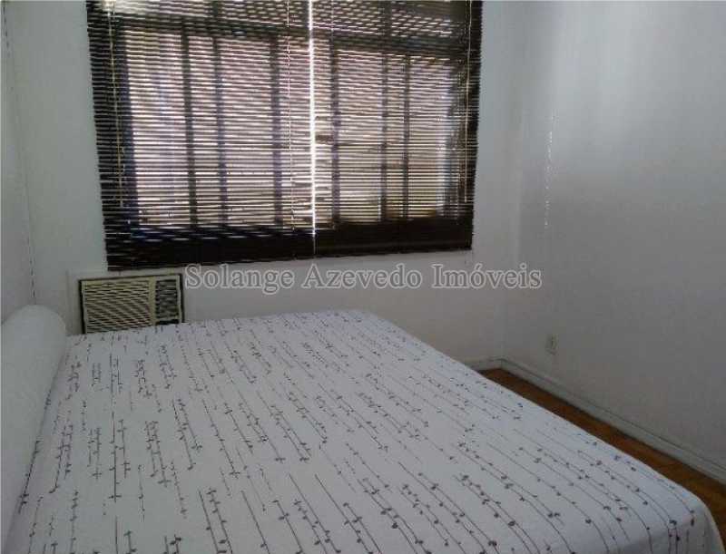 Conheça 04 do imóvel - Apartamento à venda Rua Almirante Cochrane, Tijuca, Rio de Janeiro - R$ 530.000 - TJAP20633 - 4 04 - 4