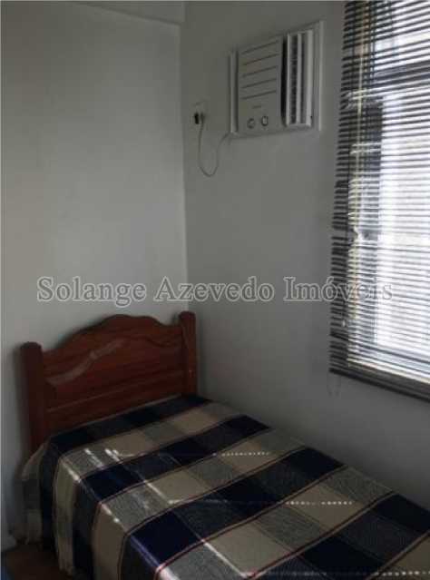 Conheça 07 do imóvel - Apartamento à venda Rua Almirante Cochrane, Tijuca, Rio de Janeiro - R$ 530.000 - TJAP20633 - 7 07 - 7