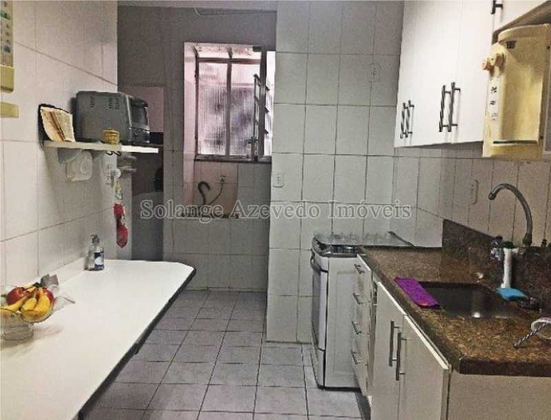 Conheça 10 do imóvel - Apartamento à venda Rua Almirante Cochrane, Tijuca, Rio de Janeiro - R$ 530.000 - TJAP20633 - 10 10 - 10