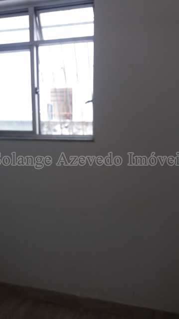 Conheça 20190220_114647 do imóvel - Apartamento à venda Rua Uruguai, Tijuca, Rio de Janeiro - R$ 530.000 - TJAP20667 - 2 20190220_114647 - 2