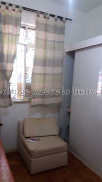 Conheça 20190220_114700 do imóvel - Apartamento à venda Rua Uruguai, Tijuca, Rio de Janeiro - R$ 530.000 - TJAP20667 - 3 20190220_114700 - 3