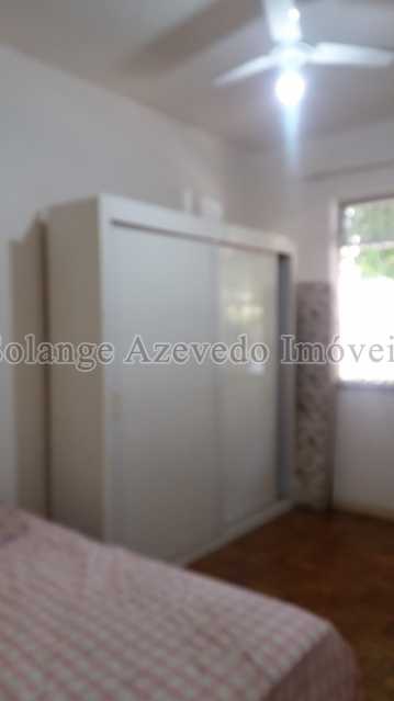 Conheça 20190220_114733 do imóvel - Apartamento à venda Rua Uruguai, Tijuca, Rio de Janeiro - R$ 530.000 - TJAP20667 - 4 20190220_114733 - 4