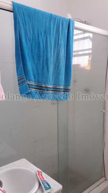 Conheça 20190220_114756 do imóvel - Apartamento à venda Rua Uruguai, Tijuca, Rio de Janeiro - R$ 530.000 - TJAP20667 - 6 20190220_114756 - 6