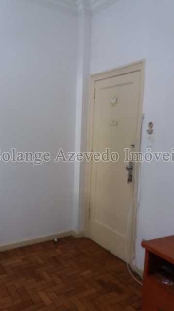 Conheça 20190220_114819 do imóvel - Apartamento à venda Rua Uruguai, Tijuca, Rio de Janeiro - R$ 530.000 - TJAP20667 - 1 20190220_114819 - 1