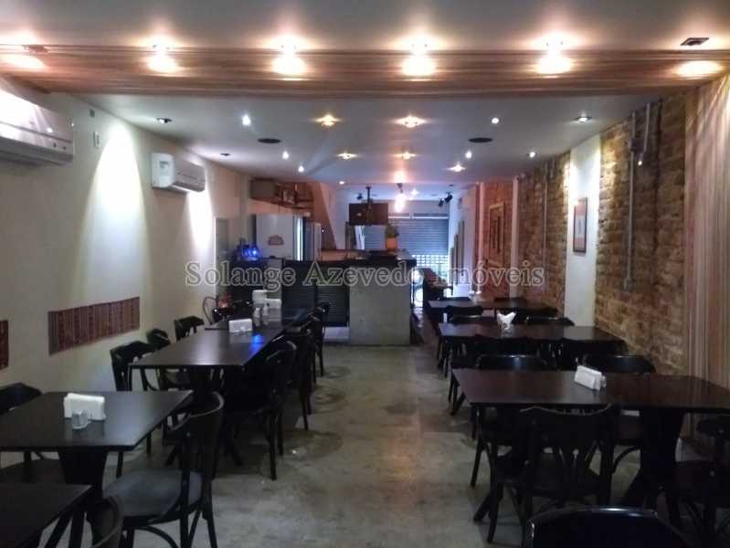 Conheça IMG_20190311_170348789 do imóvel - Loja 130m² para venda e aluguel Rua Barão de Iguatemi, Praça da Bandeira, Rio de Janeiro - R$ 65.000 - TJLJ00027 - 11 IMG_20190311_170348789 - 11