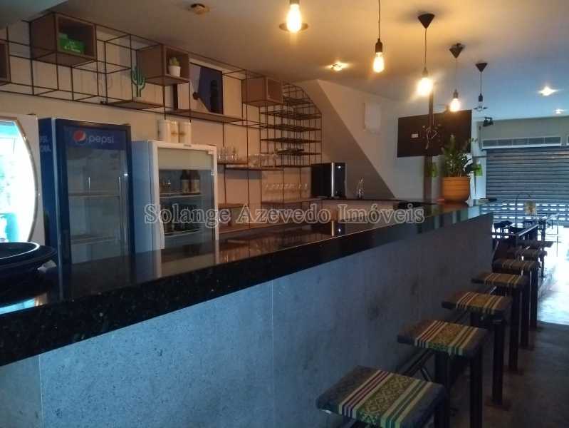 Conheça IMG_20190311_170415385 do imóvel - Loja 130m² para venda e aluguel Rua Barão de Iguatemi, Praça da Bandeira, Rio de Janeiro - R$ 65.000 - TJLJ00027 - 8 IMG_20190311_170415385 - 8