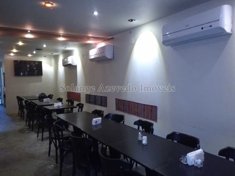 Conheça IMG_20190311_170429595 do imóvel - Loja 130m² para venda e aluguel Rua Barão de Iguatemi, Praça da Bandeira, Rio de Janeiro - R$ 65.000 - TJLJ00027 - 12 IMG_20190311_170429595 - 12