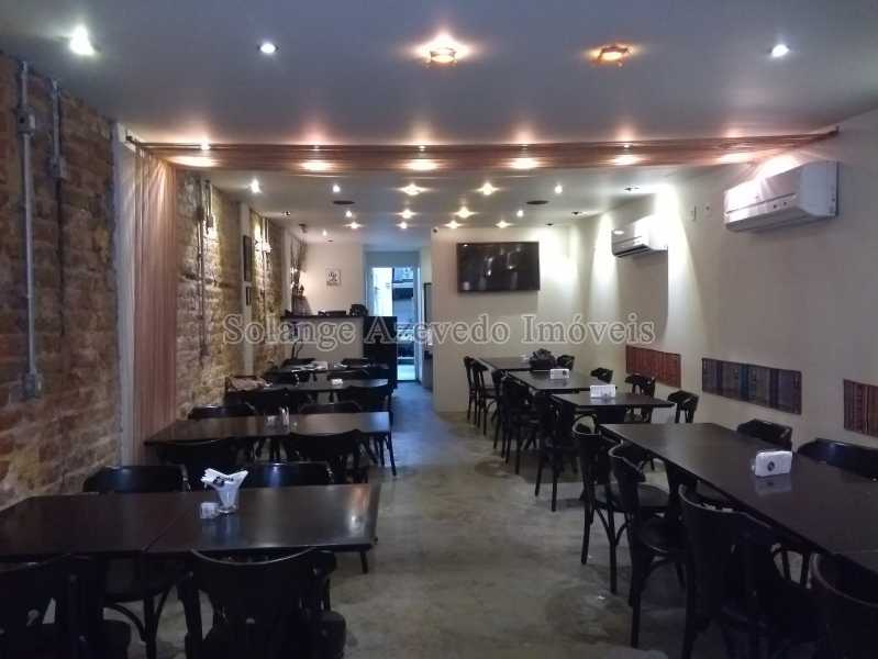 Conheça IMG_20190311_170432858 2 do imóvel - Loja 130m² para venda e aluguel Rua Barão de Iguatemi, Praça da Bandeira, Rio de Janeiro - R$ 65.000 - TJLJ00027 - 9 IMG_20190311_170432858 2 - 9