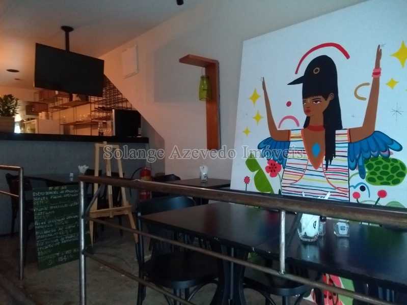 Conheça IMG_20190311_170458367 do imóvel - Loja 130m² para venda e aluguel Rua Barão de Iguatemi, Praça da Bandeira, Rio de Janeiro - R$ 65.000 - TJLJ00027 - 3 IMG_20190311_170458367 - 3