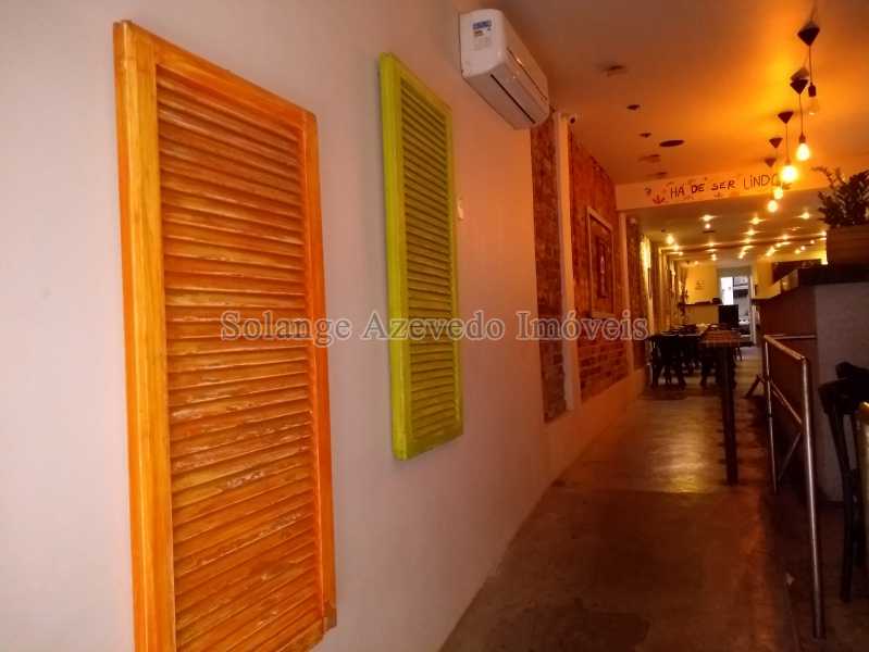 Conheça IMG_20190311_170529788 2 do imóvel - Loja 130m² para venda e aluguel Rua Barão de Iguatemi, Praça da Bandeira, Rio de Janeiro - R$ 65.000 - TJLJ00027 - 1 IMG_20190311_170529788 2 - 1