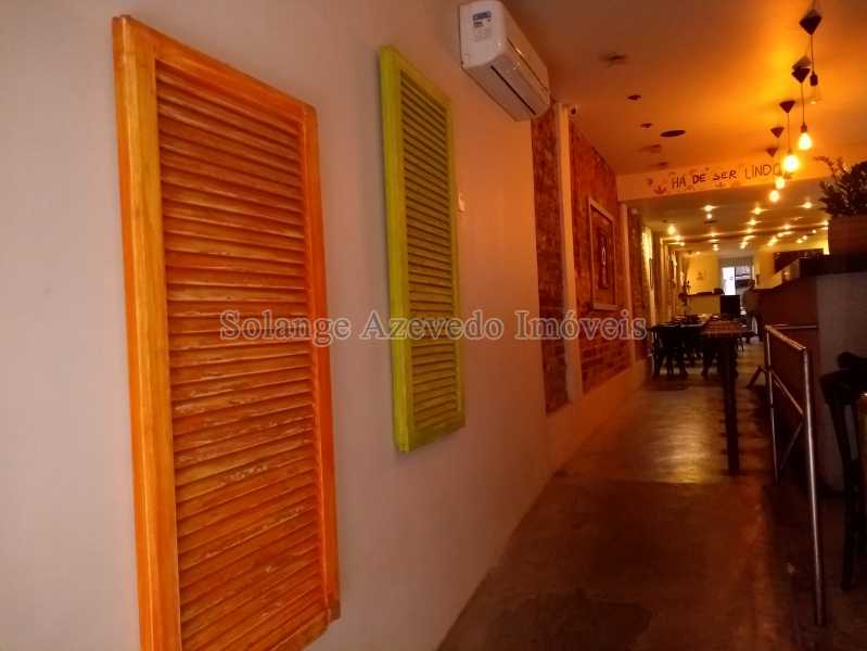 Conheça IMG_20190311_170532233 3 do imóvel - Loja 130m² para venda e aluguel Rua Barão de Iguatemi, Praça da Bandeira, Rio de Janeiro - R$ 65.000 - TJLJ00027 - 2 IMG_20190311_170532233 3 - 2