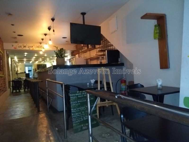 Conheça IMG_20190311_170539177 2 do imóvel - Loja 130m² para venda e aluguel Rua Barão de Iguatemi, Praça da Bandeira, Rio de Janeiro - R$ 65.000 - TJLJ00027 - 4 IMG_20190311_170539177 2 - 4