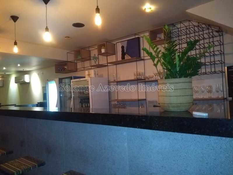 Conheça IMG_20190311_170559041 3 do imóvel - Loja 130m² para venda e aluguel Rua Barão de Iguatemi, Praça da Bandeira, Rio de Janeiro - R$ 65.000 - TJLJ00027 - 7 IMG_20190311_170559041 3 - 7