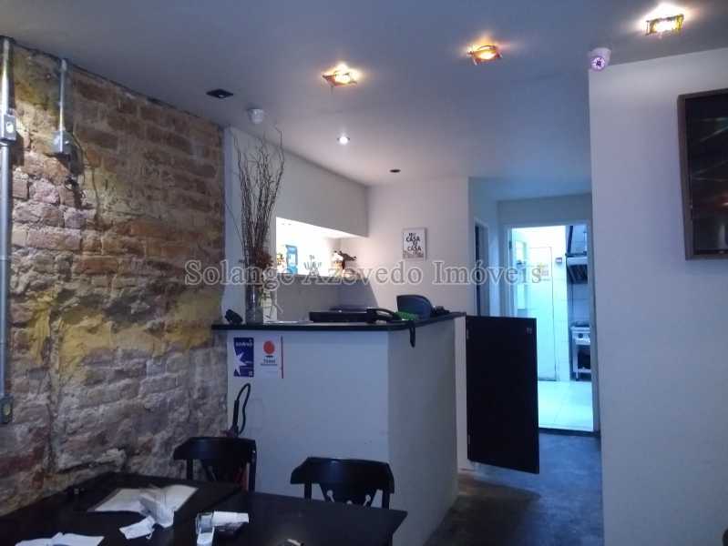 Conheça IMG_20190311_170628686 3 do imóvel - Loja 130m² para venda e aluguel Rua Barão de Iguatemi, Praça da Bandeira, Rio de Janeiro - R$ 65.000 - TJLJ00027 - 14 IMG_20190311_170628686 3 - 14