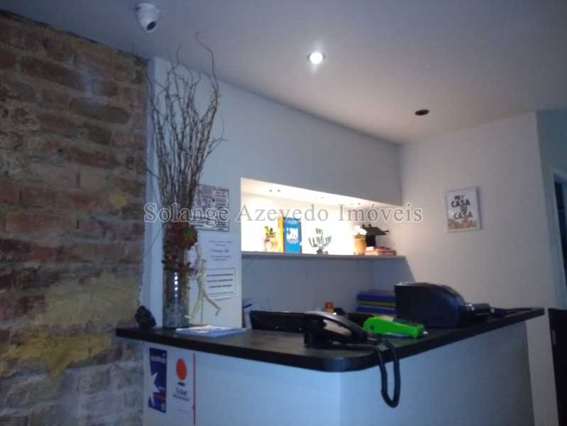 Conheça IMG_20190311_170655546 2 do imóvel - Loja 130m² para venda e aluguel Rua Barão de Iguatemi, Praça da Bandeira, Rio de Janeiro - R$ 65.000 - TJLJ00027 - 15 IMG_20190311_170655546 2 - 15