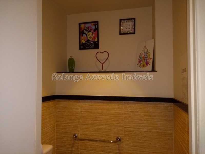 Conheça IMG_20190311_170748755 do imóvel - Loja 130m² para venda e aluguel Rua Barão de Iguatemi, Praça da Bandeira, Rio de Janeiro - R$ 65.000 - TJLJ00027 - 17 IMG_20190311_170748755 - 17