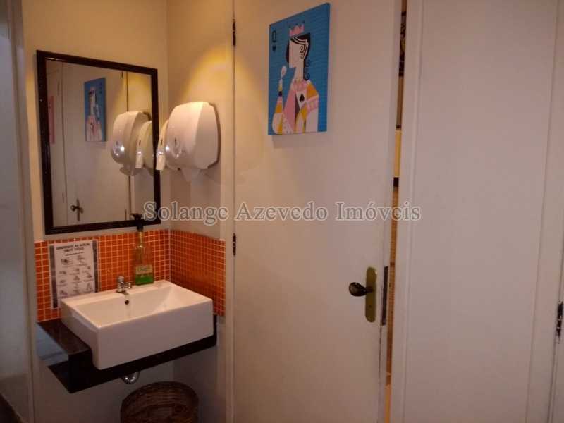 Conheça thumbnail_IMG_20190311_1709251 do imóvel - Loja 130m² para venda e aluguel Rua Barão de Iguatemi, Praça da Bandeira, Rio de Janeiro - R$ 65.000 - TJLJ00027 - 16 thumbnail_IMG_20190311_1709251 - 16