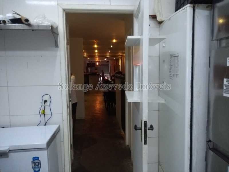 Conheça thumbnail_IMG_20190311_1710116 do imóvel - Loja 130m² para venda e aluguel Rua Barão de Iguatemi, Praça da Bandeira, Rio de Janeiro - R$ 65.000 - TJLJ00027 - 23 thumbnail_IMG_20190311_1710116 - 23
