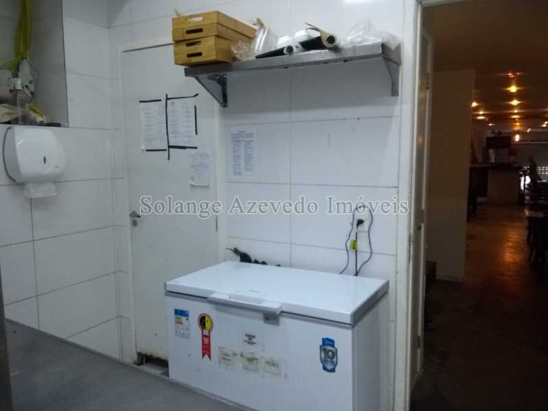Conheça thumbnail_IMG_20190311_1710148 do imóvel - Loja 130m² para venda e aluguel Rua Barão de Iguatemi, Praça da Bandeira, Rio de Janeiro - R$ 65.000 - TJLJ00027 - 24 thumbnail_IMG_20190311_1710148 - 24