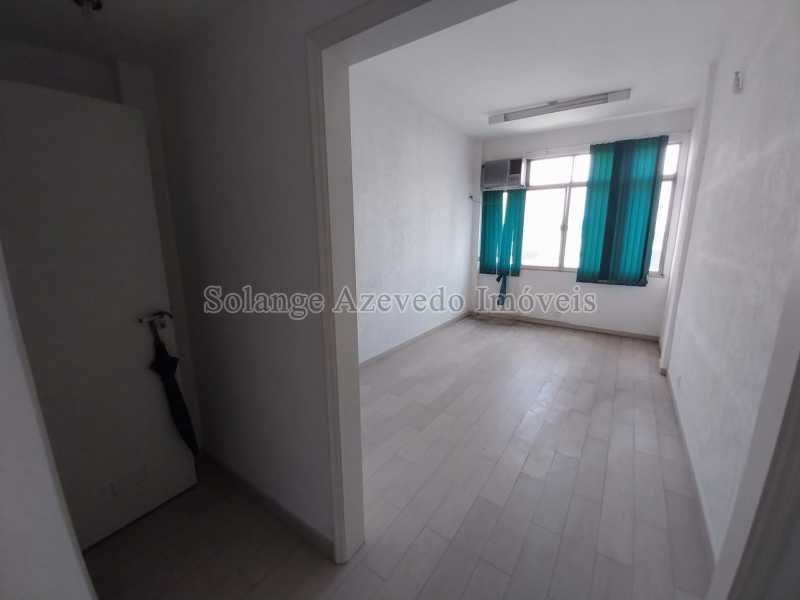 Conheça 3 do imóvel - Sala Comercial 21m² para venda e aluguel Centro, Rio de Janeiro - R$ 100.000 - TJSL00024 - 2 3 - 2