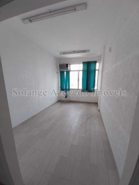 Conheça 10 do imóvel - Sala Comercial 21m² para venda e aluguel Centro, Rio de Janeiro - R$ 100.000 - TJSL00024 - 3 10 - 3