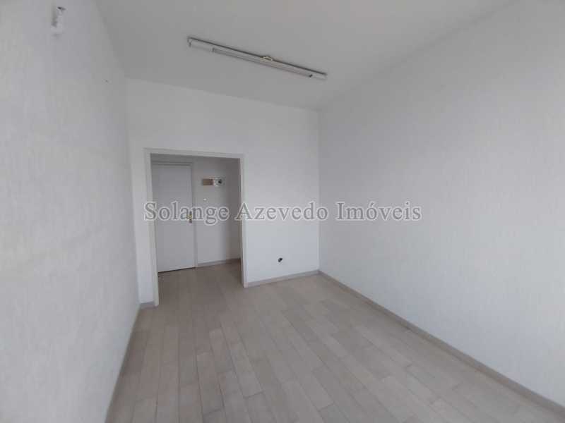 Conheça 7 do imóvel - Sala Comercial 21m² para venda e aluguel Centro, Rio de Janeiro - R$ 100.000 - TJSL00024 - 5 7 - 5