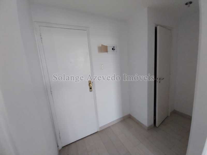 Conheça 4 do imóvel - Sala Comercial 21m² para venda e aluguel Centro, Rio de Janeiro - R$ 100.000 - TJSL00024 - 7 4 - 7
