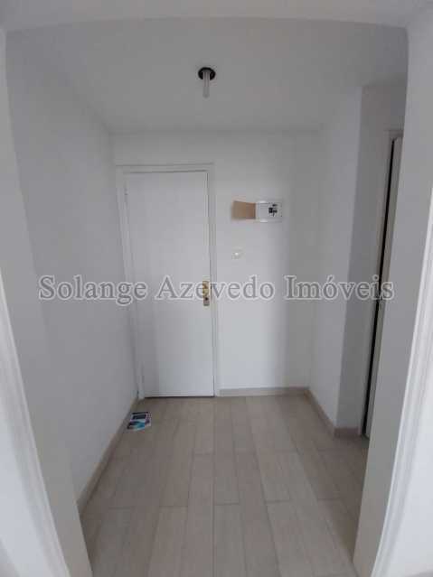 Conheça 8 do imóvel - Sala Comercial 21m² para venda e aluguel Centro, Rio de Janeiro - R$ 100.000 - TJSL00024 - 6 8 - 6