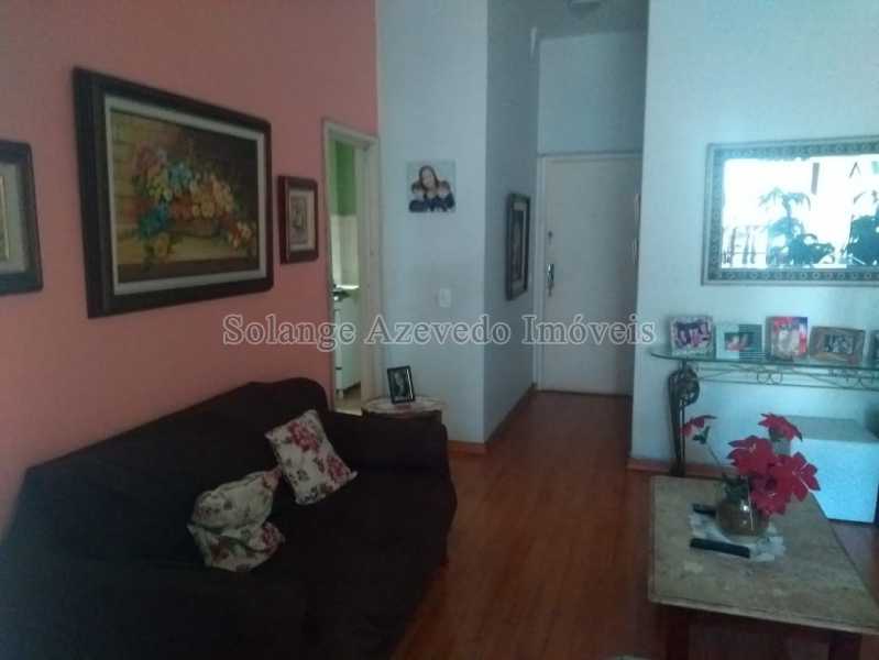 Conheça 3 do imóvel - Apartamento 2 quartos à venda Tijuca, Rio de Janeiro - R$ 445.000 - TJAP20684 - 1 3 - 1