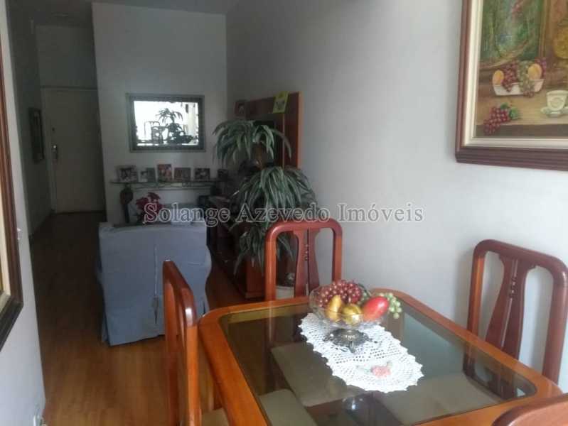 Conheça 5 do imóvel - Apartamento 2 quartos à venda Tijuca, Rio de Janeiro - R$ 445.000 - TJAP20684 - 3 5 - 3