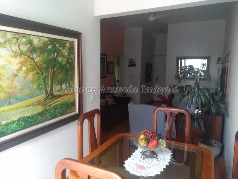 Conheça 6 do imóvel - Apartamento 2 quartos à venda Tijuca, Rio de Janeiro - R$ 445.000 - TJAP20684 - 4 6 - 4