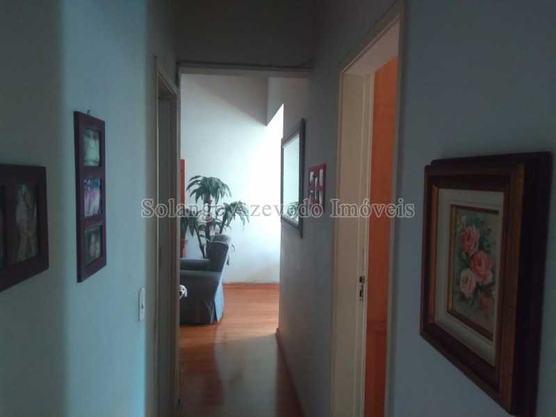 Conheça 7 do imóvel - Apartamento 2 quartos à venda Tijuca, Rio de Janeiro - R$ 445.000 - TJAP20684 - 6 7 - 6