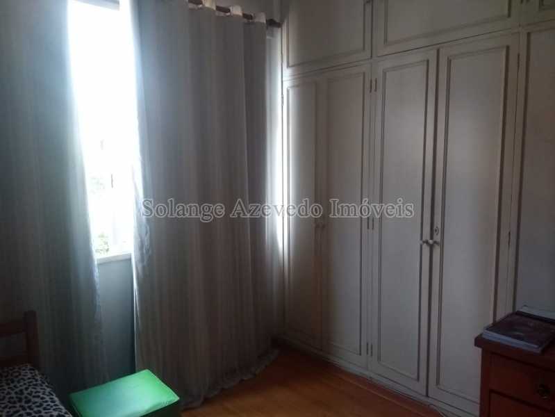 Conheça 11 do imóvel - Apartamento 2 quartos à venda Tijuca, Rio de Janeiro - R$ 445.000 - TJAP20684 - 10 11 - 10