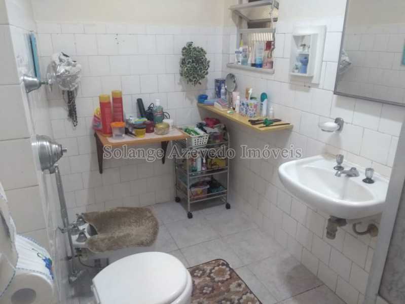 Conheça 12 do imóvel - Apartamento 2 quartos à venda Tijuca, Rio de Janeiro - R$ 445.000 - TJAP20684 - 11 12 - 11