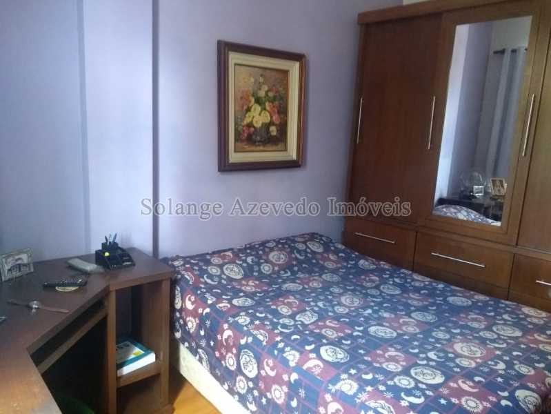 Conheça 13 do imóvel - Apartamento 2 quartos à venda Tijuca, Rio de Janeiro - R$ 445.000 - TJAP20684 - 12 13 - 12