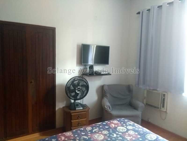 Conheça 15 do imóvel - Apartamento 2 quartos à venda Tijuca, Rio de Janeiro - R$ 445.000 - TJAP20684 - 14 15 - 14