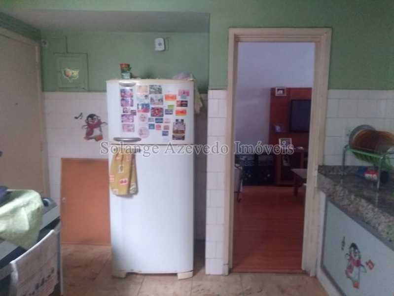 Conheça 16 do imóvel - Apartamento 2 quartos à venda Tijuca, Rio de Janeiro - R$ 445.000 - TJAP20684 - 15 16 - 15