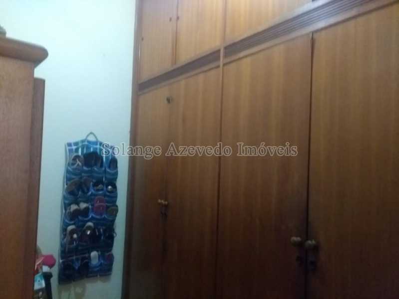 Conheça 19 do imóvel - Apartamento 2 quartos à venda Tijuca, Rio de Janeiro - R$ 445.000 - TJAP20684 - 18 19 - 18