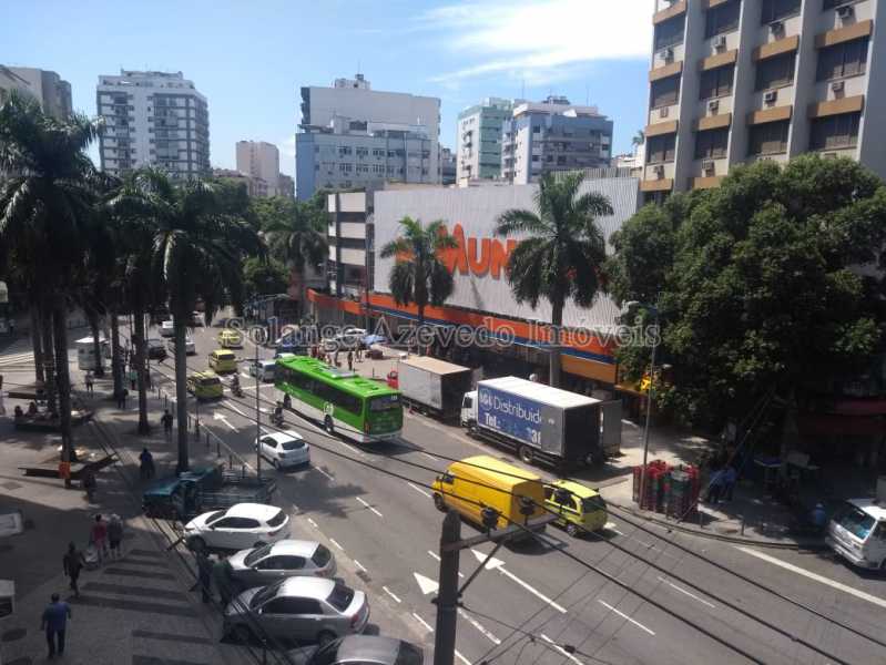 Conheça 20 do imóvel - Apartamento 2 quartos à venda Tijuca, Rio de Janeiro - R$ 445.000 - TJAP20684 - 19 20 - 19