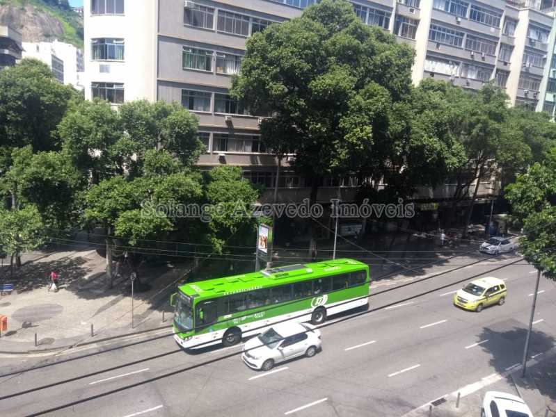 Conheça 21 do imóvel - Apartamento 2 quartos à venda Tijuca, Rio de Janeiro - R$ 445.000 - TJAP20684 - 20 21 - 20