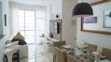 Apartamento à venda Rua Torres Homem,Vila Isabel, Rio de Janeiro - R$ 348.000 - TJAP20690