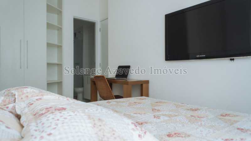 Conheça 4 do imóvel - Apartamento à venda Rua Torres Homem,Vila Isabel, Rio de Janeiro - R$ 348.000 - TJAP20690 - 4 4 - 4