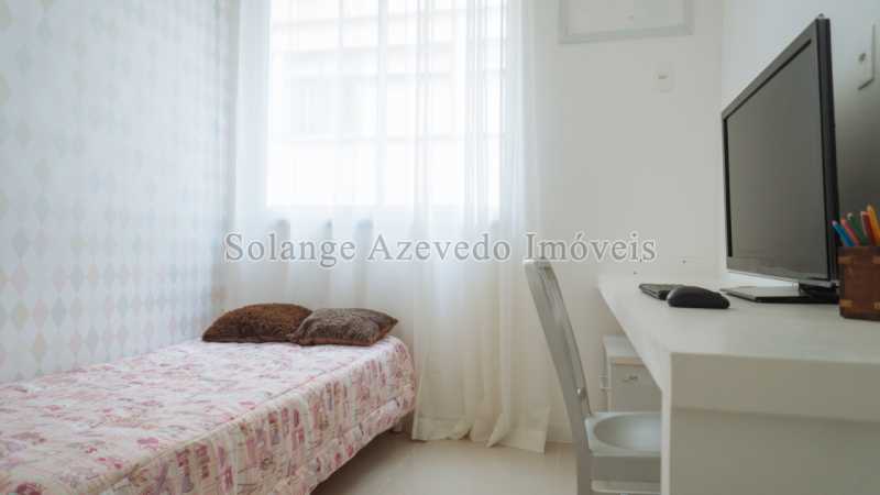 Conheça 6 do imóvel - Apartamento à venda Rua Torres Homem,Vila Isabel, Rio de Janeiro - R$ 348.000 - TJAP20690 - 6 6 - 6