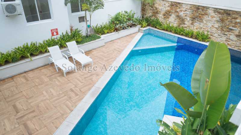 Conheça 9 do imóvel - Apartamento à venda Rua Torres Homem,Vila Isabel, Rio de Janeiro - R$ 348.000 - TJAP20690 - 12 9 - 12