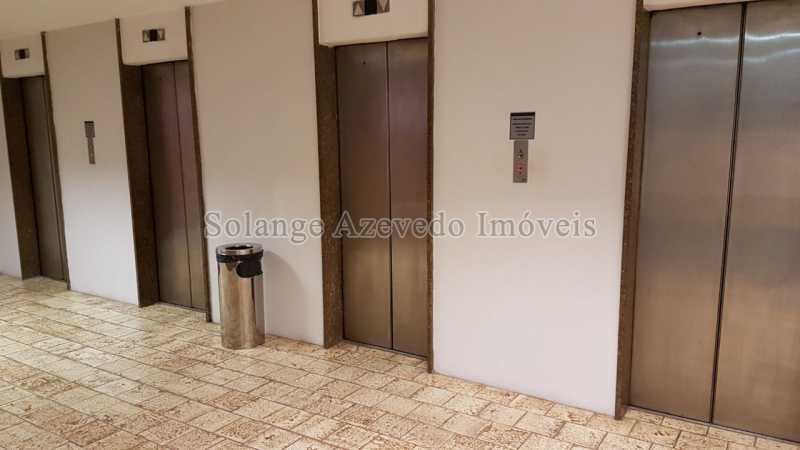 Conheça IMG-20190508-WA0069 do imóvel - Sala Comercial 140m² à venda Centro, Rio de Janeiro - R$ 960.000 - TJSL00028 - 1 IMG-20190508-WA0069 - 1