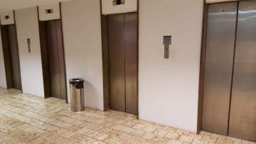 Sala Comercial 140m² à venda Centro, Rio de Janeiro - R$ 960.000 - TJSL00028