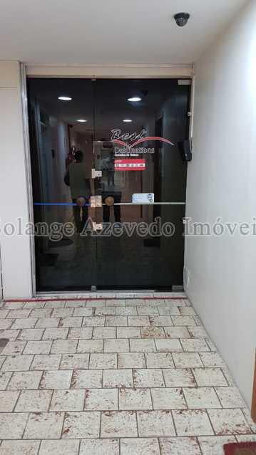 Conheça IMG-20190508-WA0036 do imóvel - Sala Comercial 140m² à venda Centro, Rio de Janeiro - R$ 960.000 - TJSL00028 - 3 IMG-20190508-WA0036 - 3