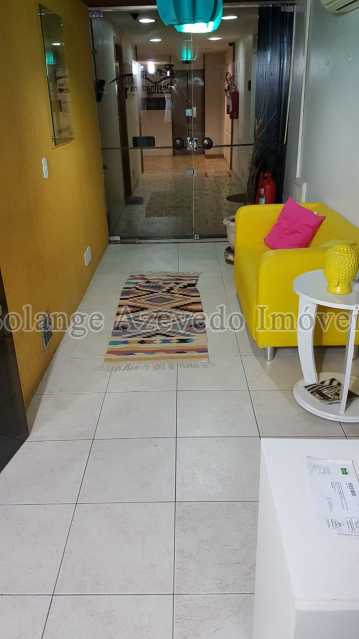 Conheça IMG-20190508-WA0038 do imóvel - Sala Comercial 140m² à venda Centro, Rio de Janeiro - R$ 960.000 - TJSL00028 - 4 IMG-20190508-WA0038 - 4
